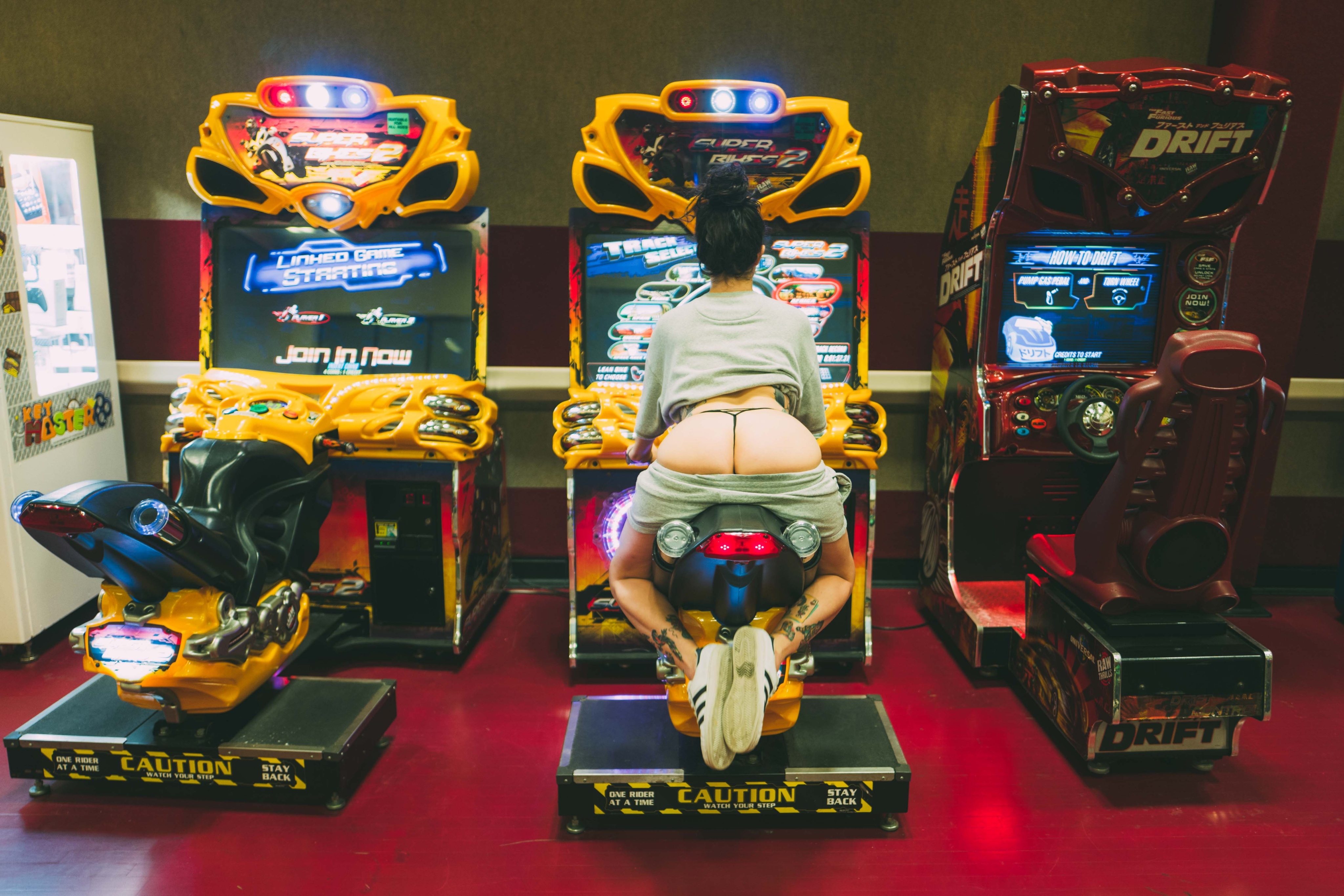 Sarah Love 420 OnlyFans header