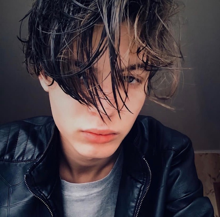 SASAlex Free🍌 OnlyFans