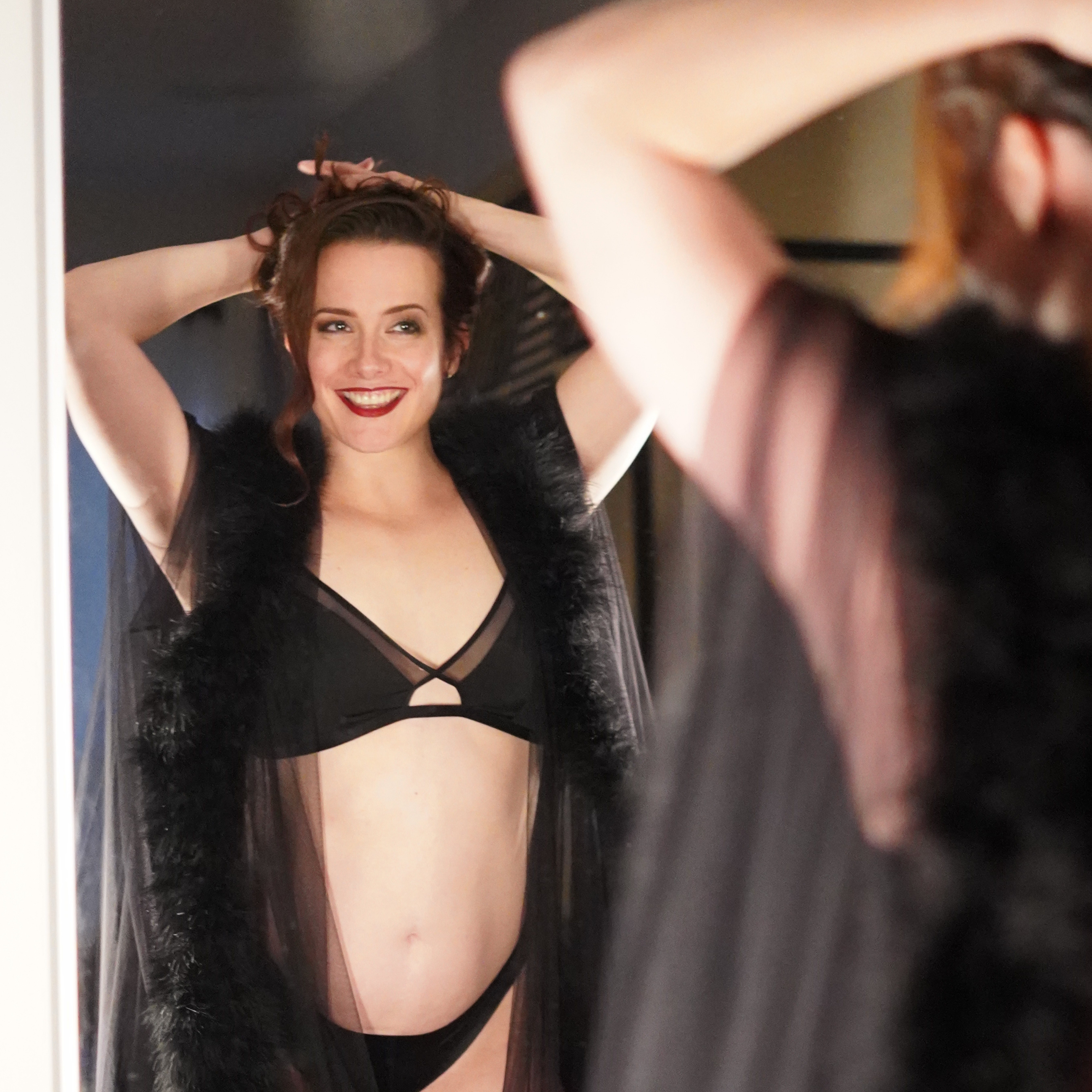 Sexual Liberation OnlyFans