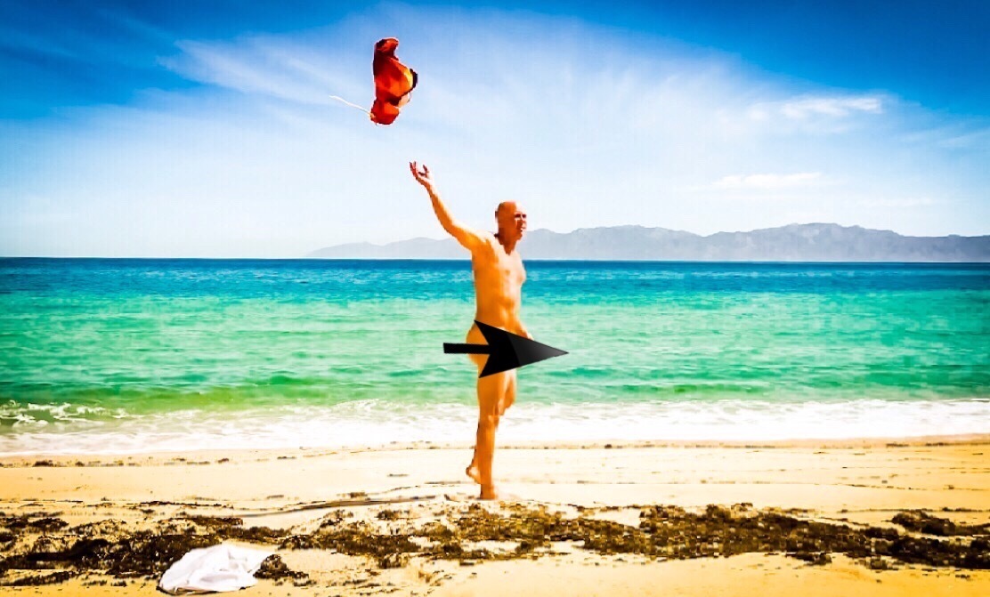 Free Sexual Spirit OnlyFans