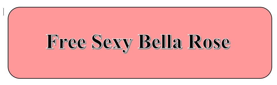 Bella Rose OnlyFans header