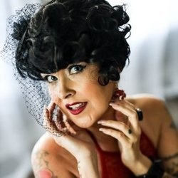 FREE _SHEVI OnlyFans