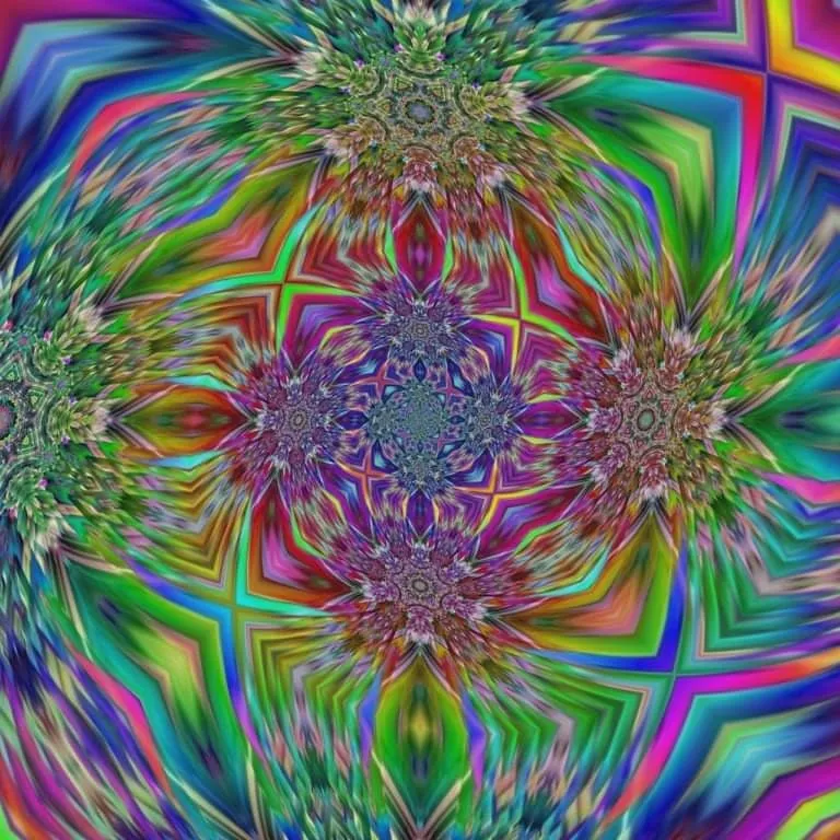 FreeSixtyNine OnlyFans header