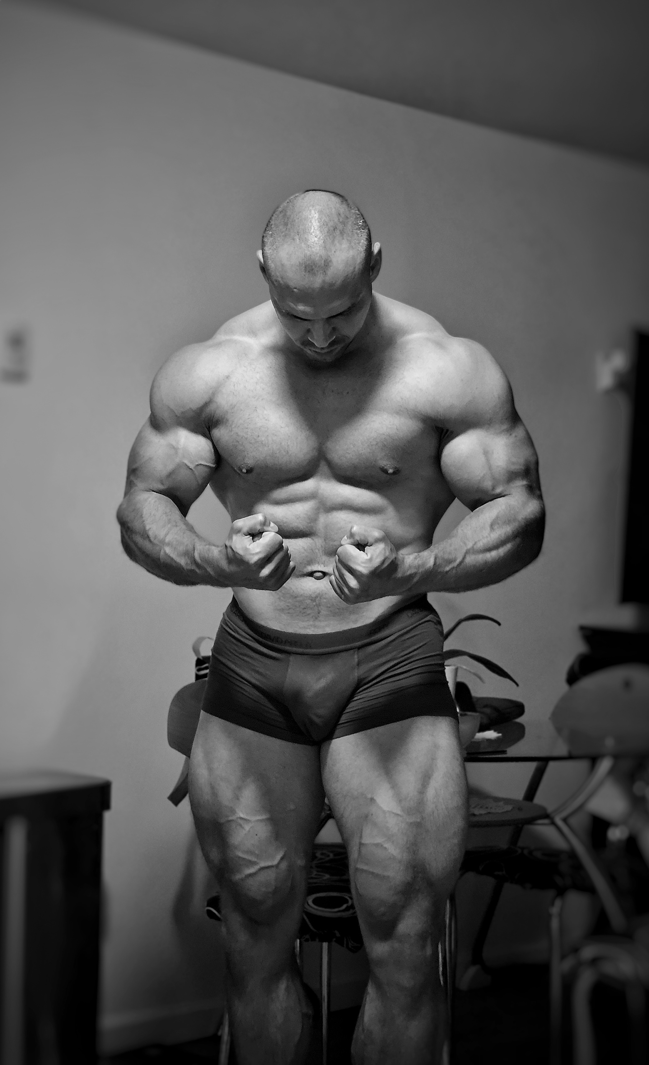 🔥Skyfire88🔥 OnlyFans