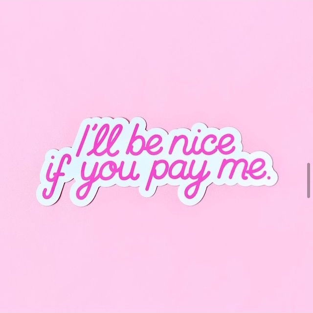 🤰🏻💕 s l u t t y h o u s e w i f e 💕 OnlyFans header