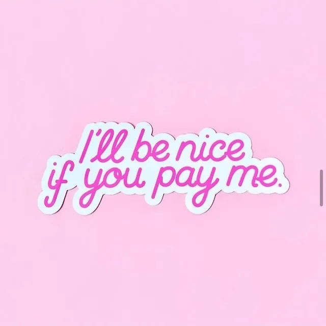 🤰🏻💕 s l u t t y h o u s e w i f e 💕 OnlyFans header