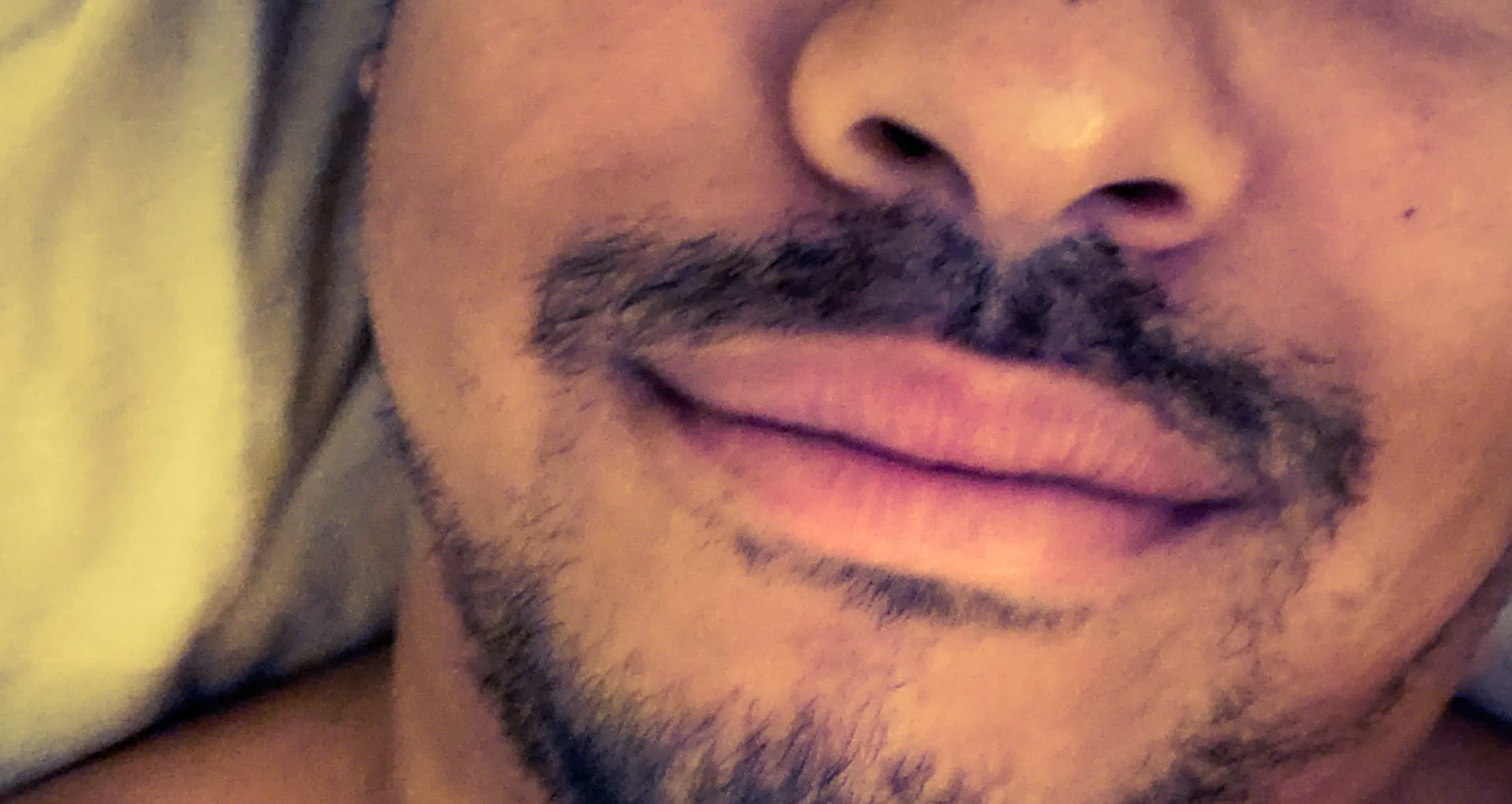 Nothing dirty... OnlyFans header