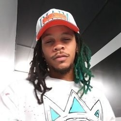 Teedot_Millz OnlyFans