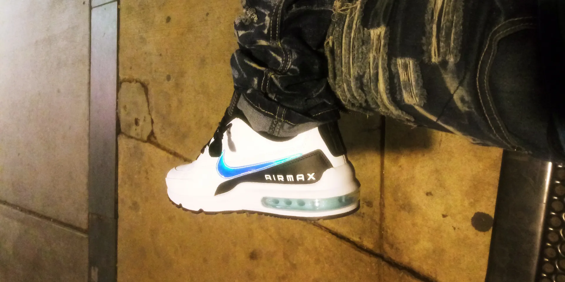 Teedot_Millz OnlyFans header