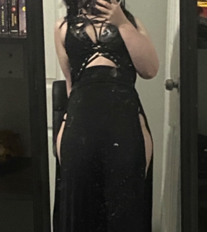 Soda 2 <3 OnlyFans header