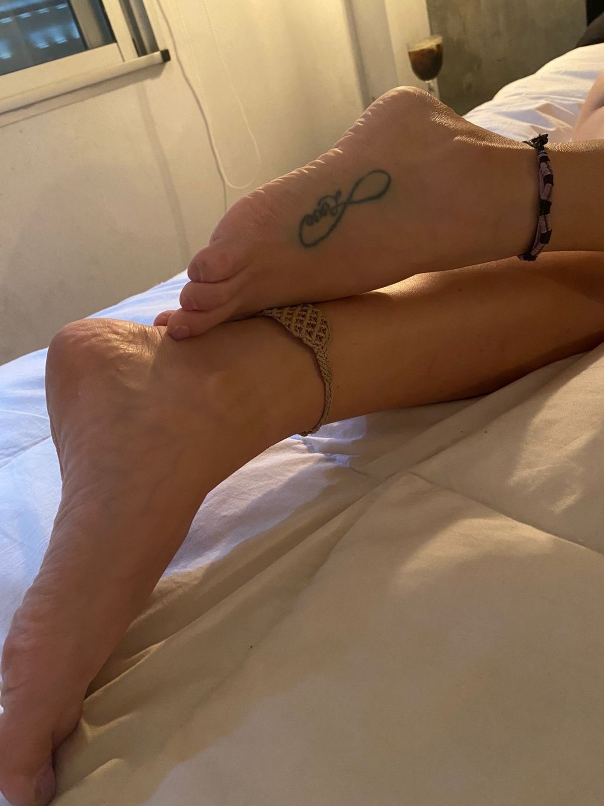 Rachel OnlyFans header