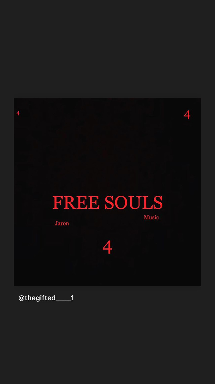 FREESOULS OnlyFans header