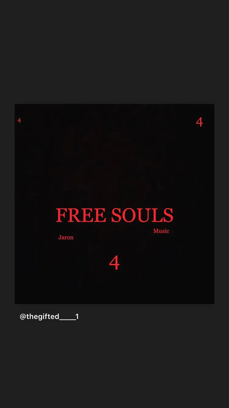 FREESOULS OnlyFans header