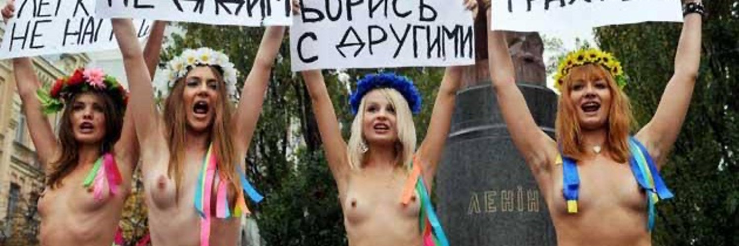 oho oho 🐮 OnlyFans header