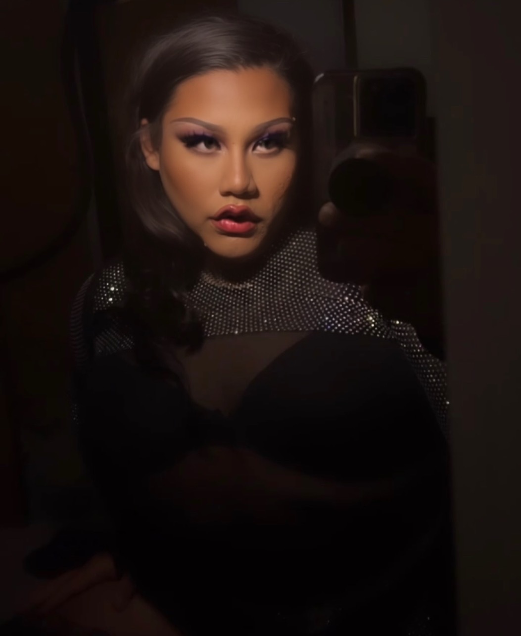 FreeTsSpaceyKasey OnlyFans