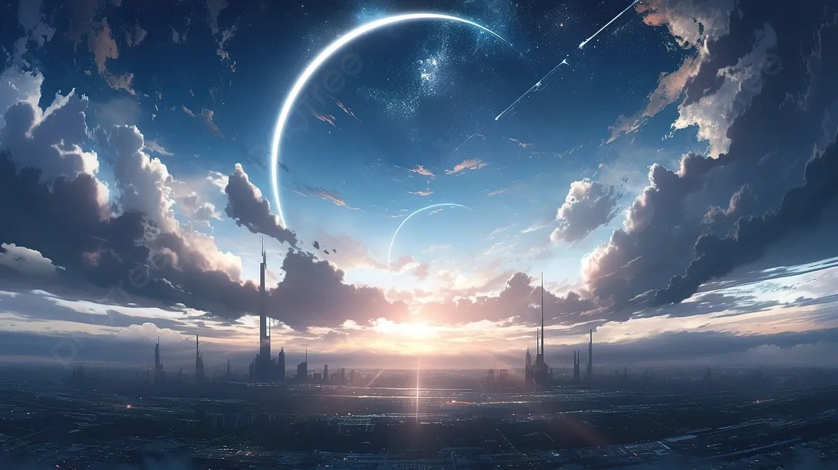 Freespirit211 OnlyFans header