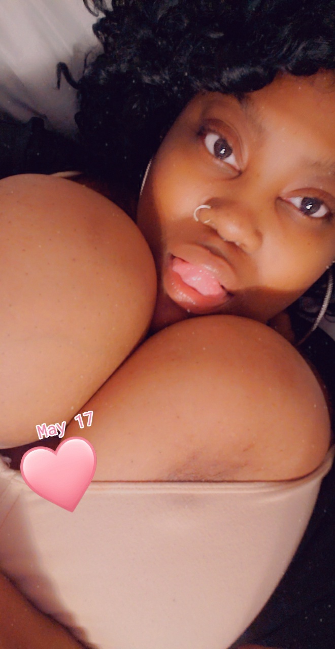 FREE$PIRIT OnlyFans header