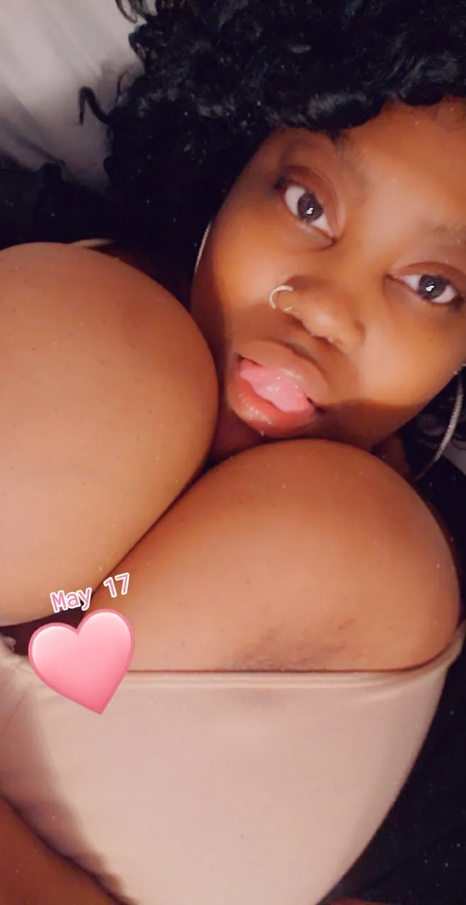 FREE$PIRIT OnlyFans header