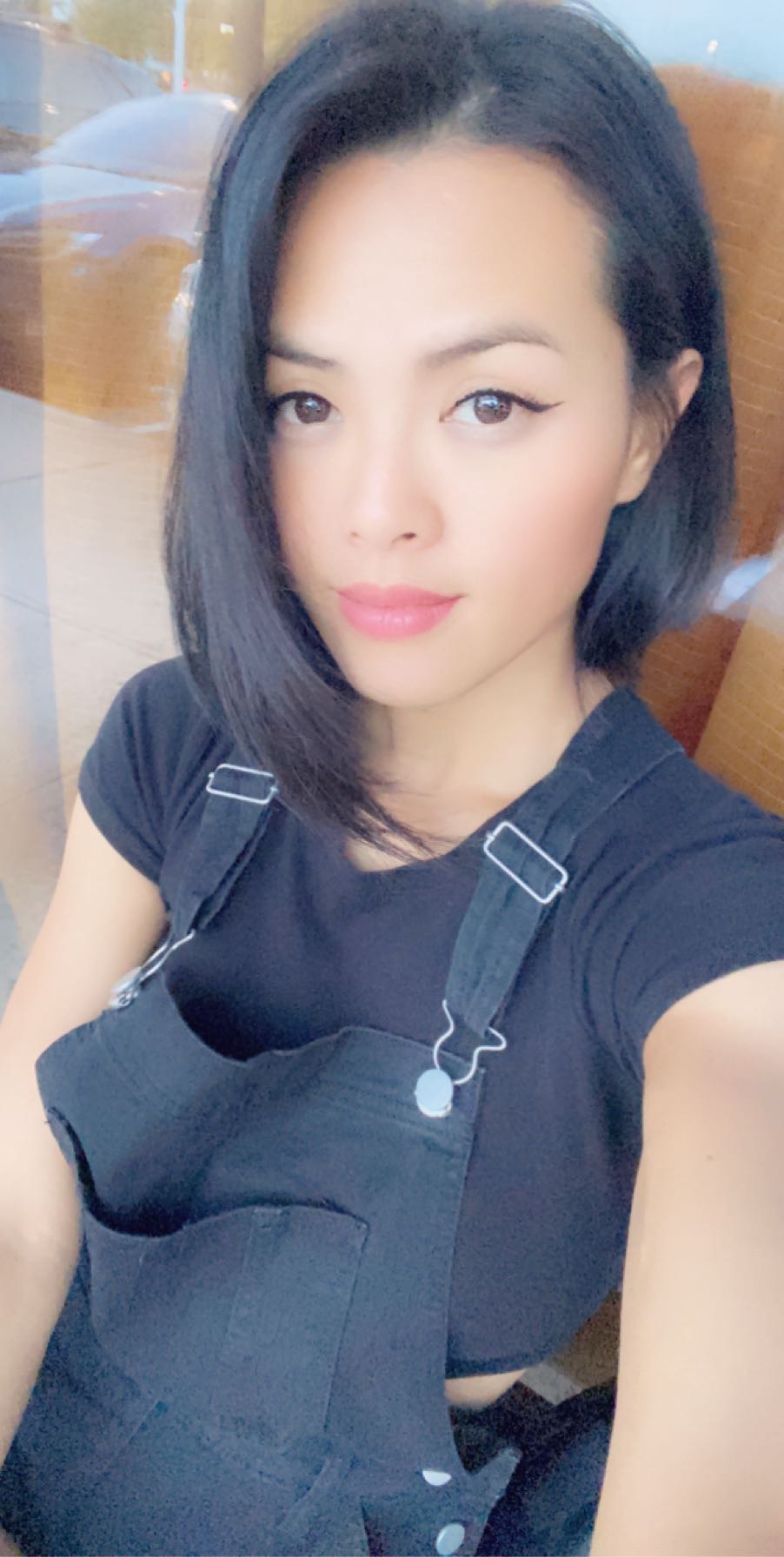 Freespirit OnlyFans header