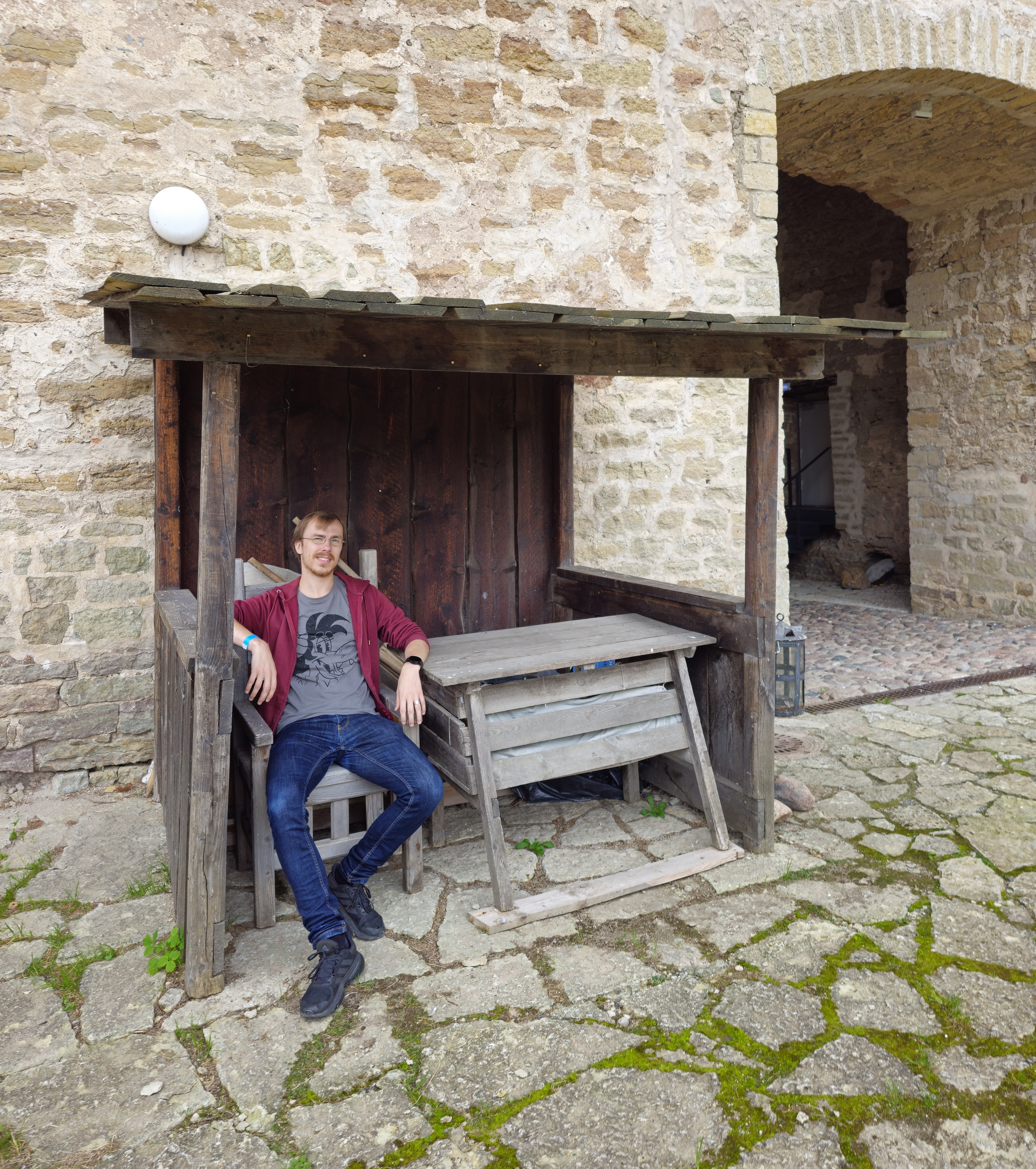 Tommy OnlyFans header