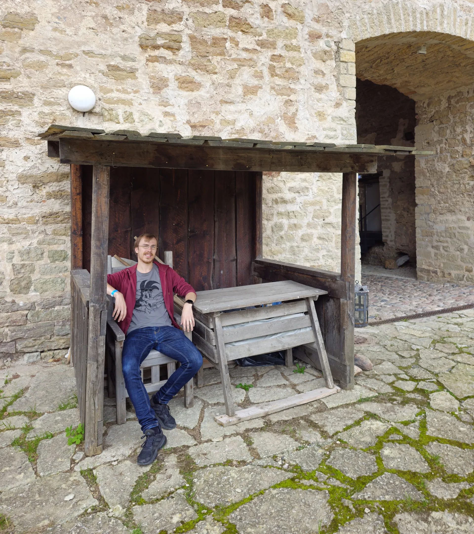 Tommy OnlyFans header