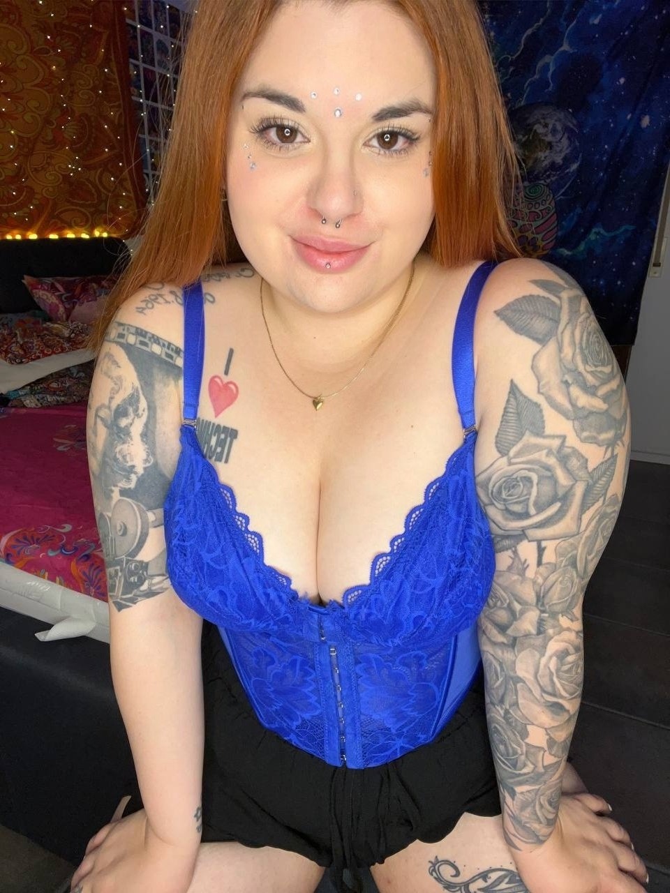 cassy 🌿☮️🪬🌞