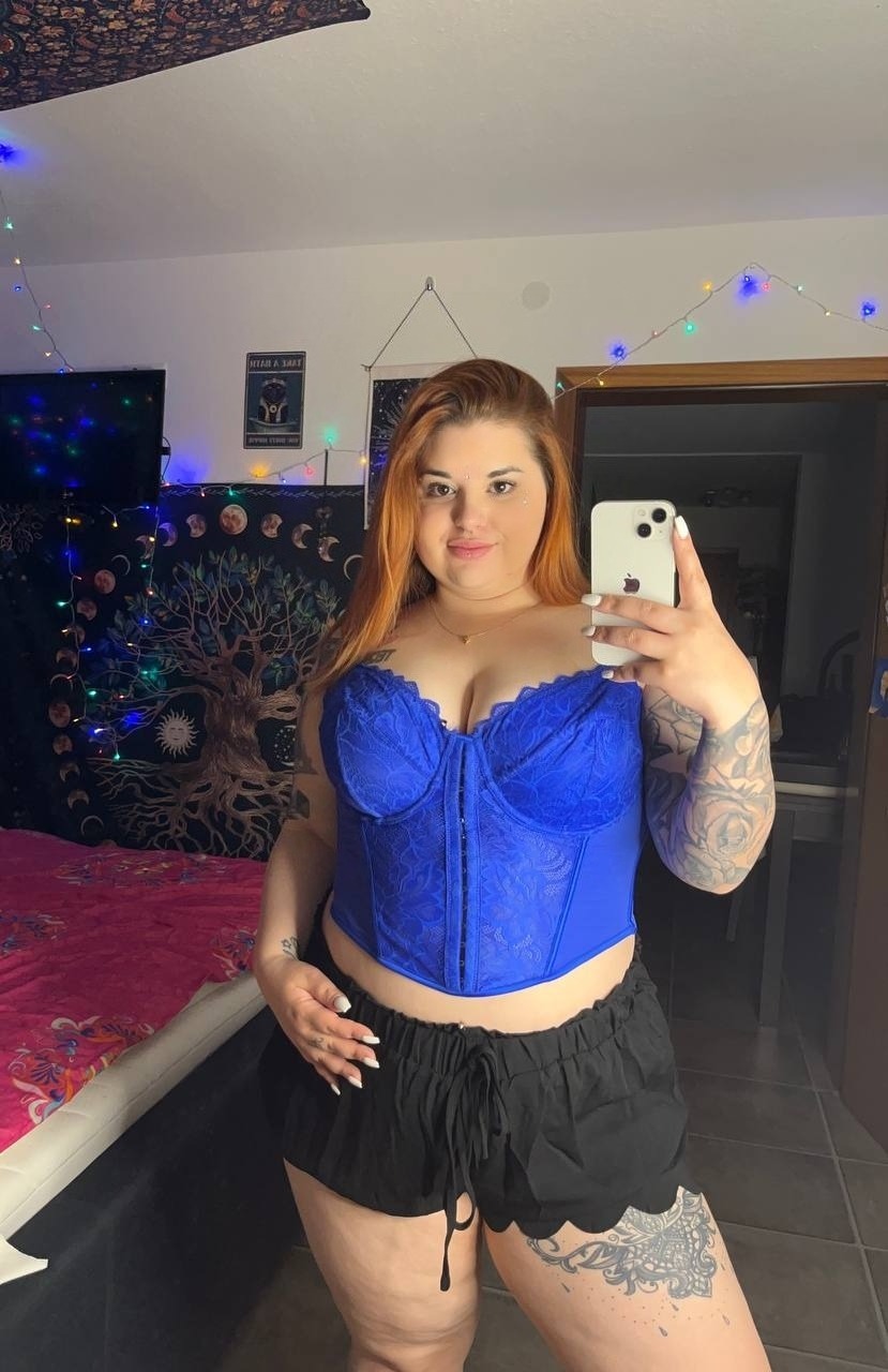 cassy 🌿☮️🪬🌞 OnlyFans header