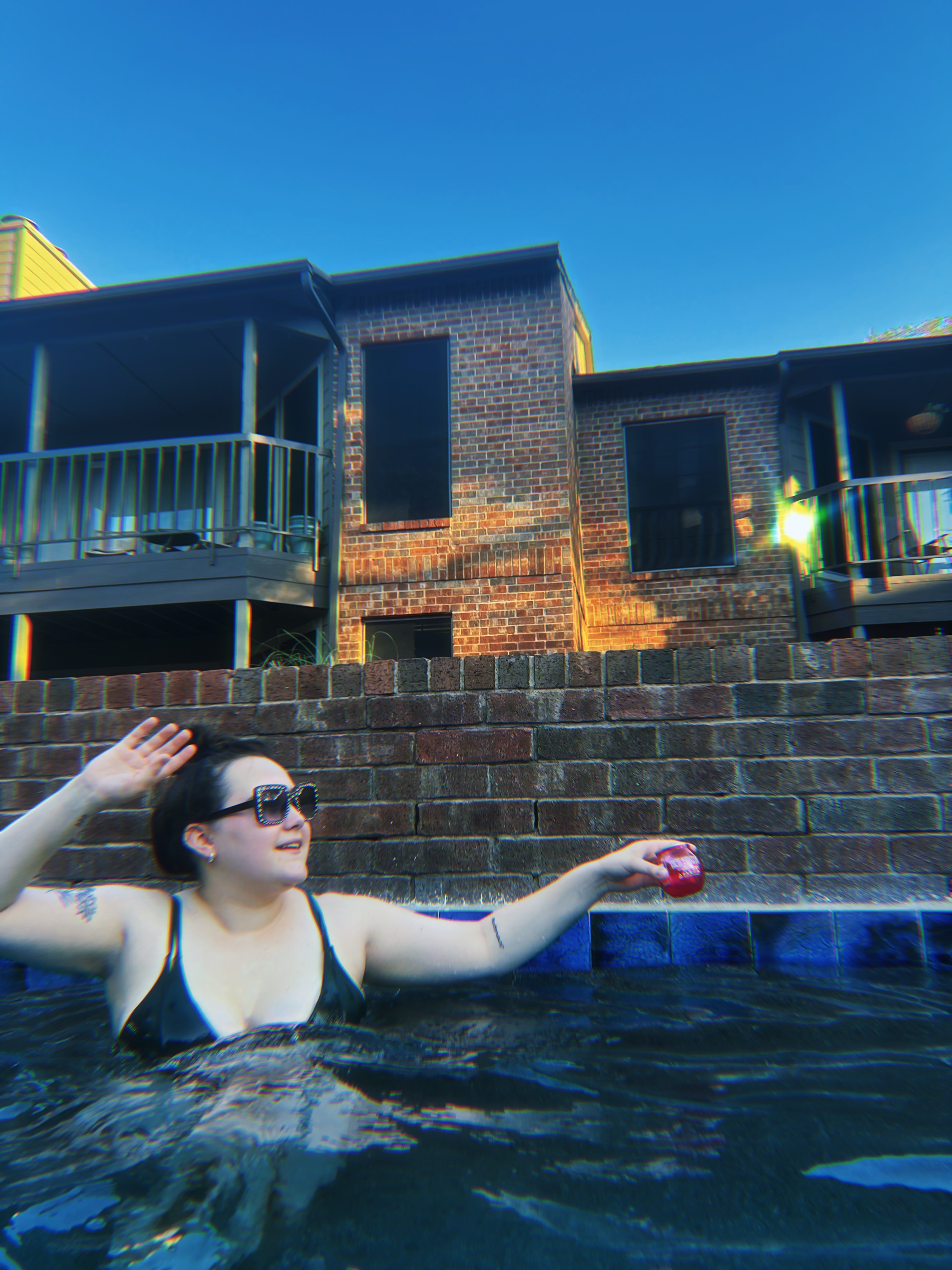 ✰ 𝑱𝒆𝒘𝒆𝒍 ✰ OnlyFans