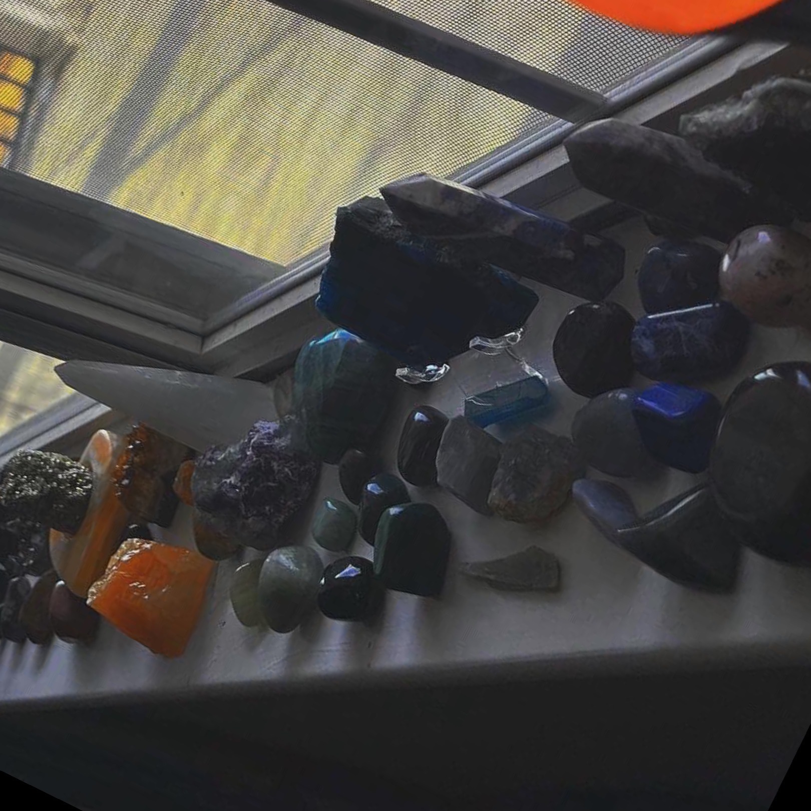 ✰ 𝑱𝒆𝒘𝒆𝒍 ✰ OnlyFans header