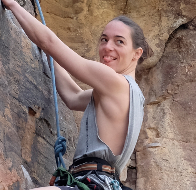 FreeSpiritInFreeBody OnlyFans