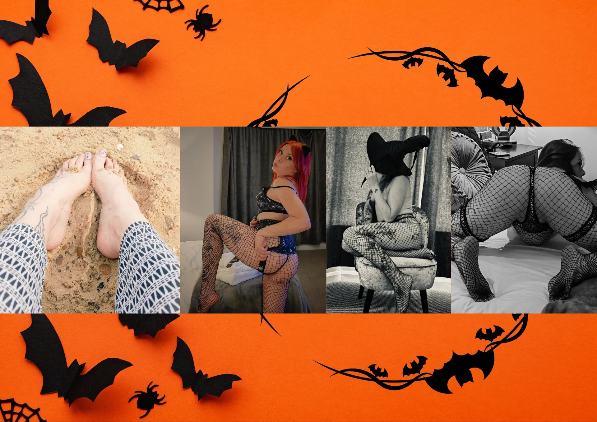 💦 Lil Sprinkler 💦 OnlyFans header