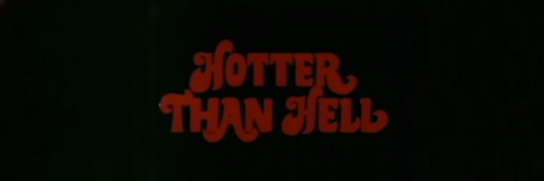 Sally OnlyFans header