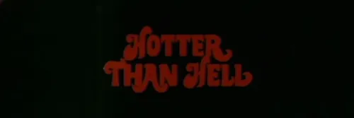 Sally OnlyFans header