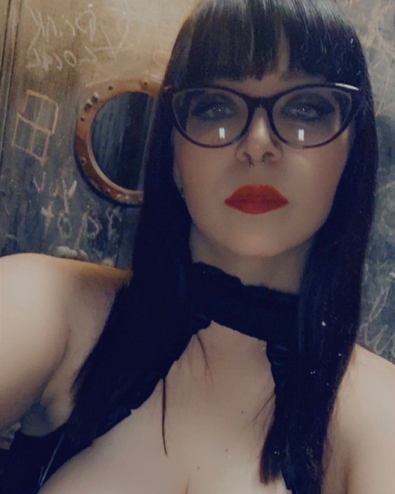 AutumnSapphire OnlyFans