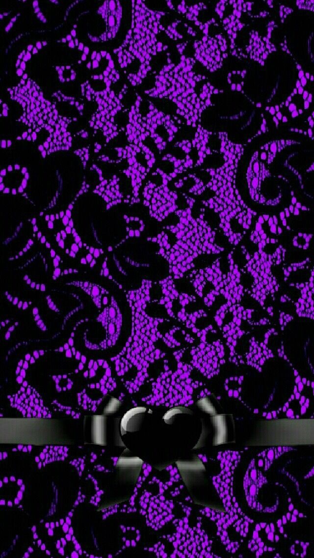 AutumnSapphire OnlyFans header