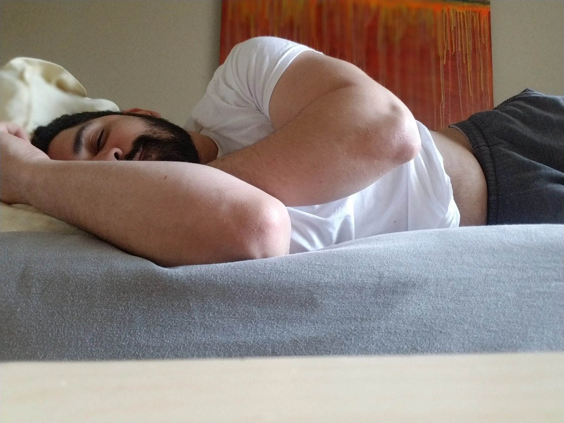 Nate OnlyFans header