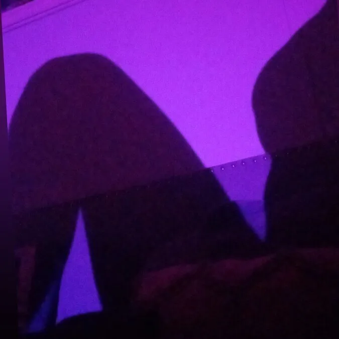 beaniebabyV OnlyFans header