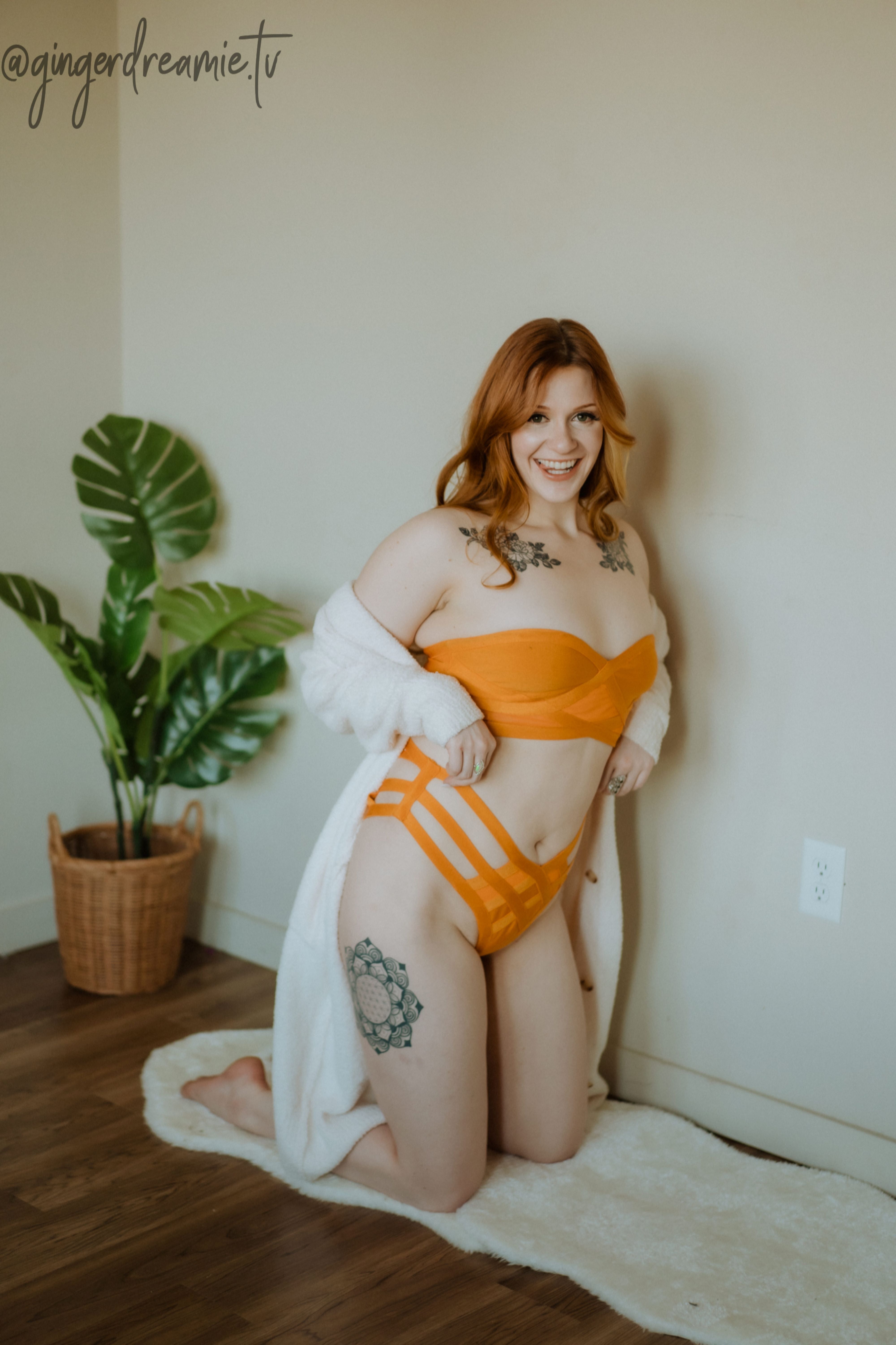 🔥 ♡𝙱𝙸𝙶 𝙱𝙾𝙾𝚃𝚈 𝚁𝙴𝙳𝙷𝙴𝙰𝙳 ♡🔥