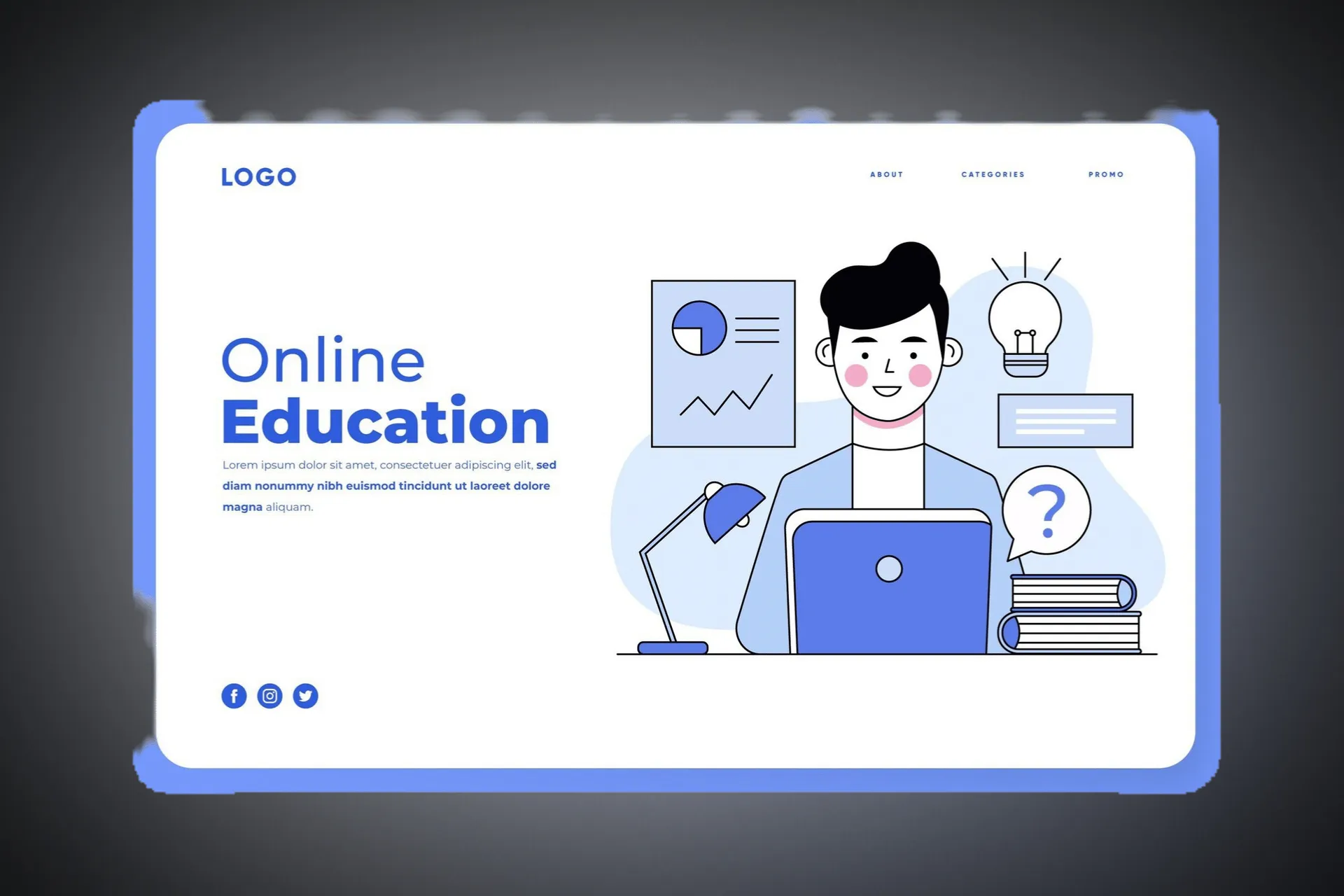 freestudy247 OnlyFans header