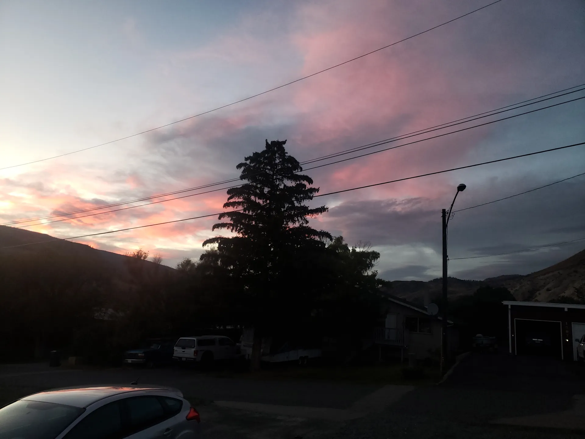 Chris Sonmor OnlyFans header