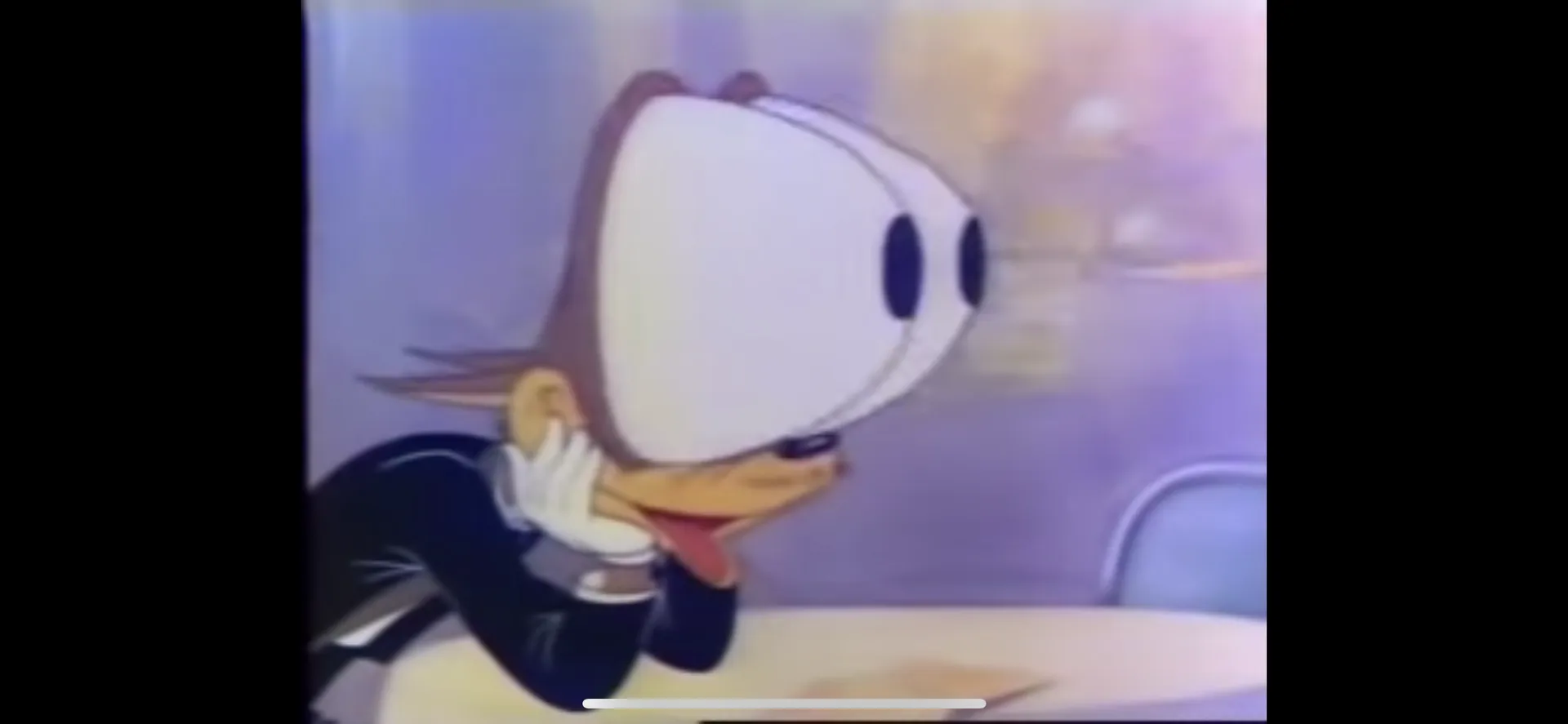 Free Sub OnlyFans header