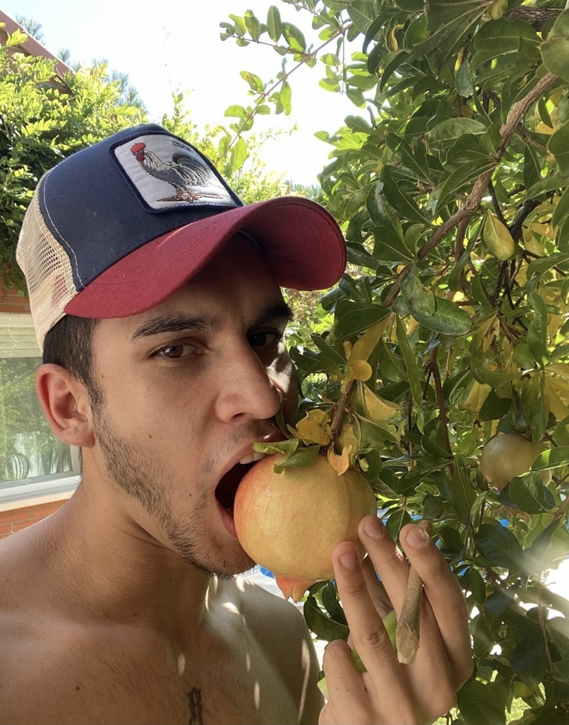 🔥Free sugarfoxx 🔥 OnlyFans