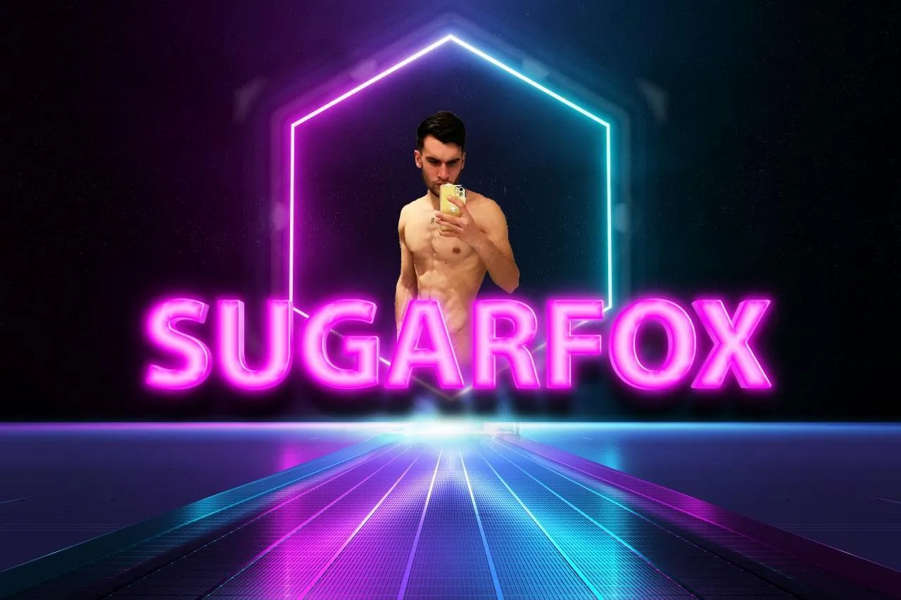 🔥Free sugarfoxx 🔥 OnlyFans header