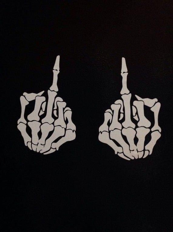 Sugar Honey OnlyFans header