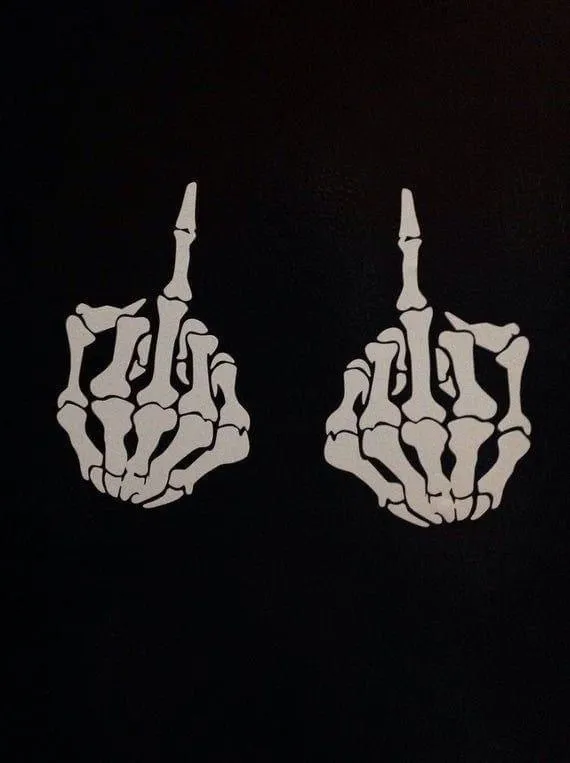 Sugar Honey OnlyFans header