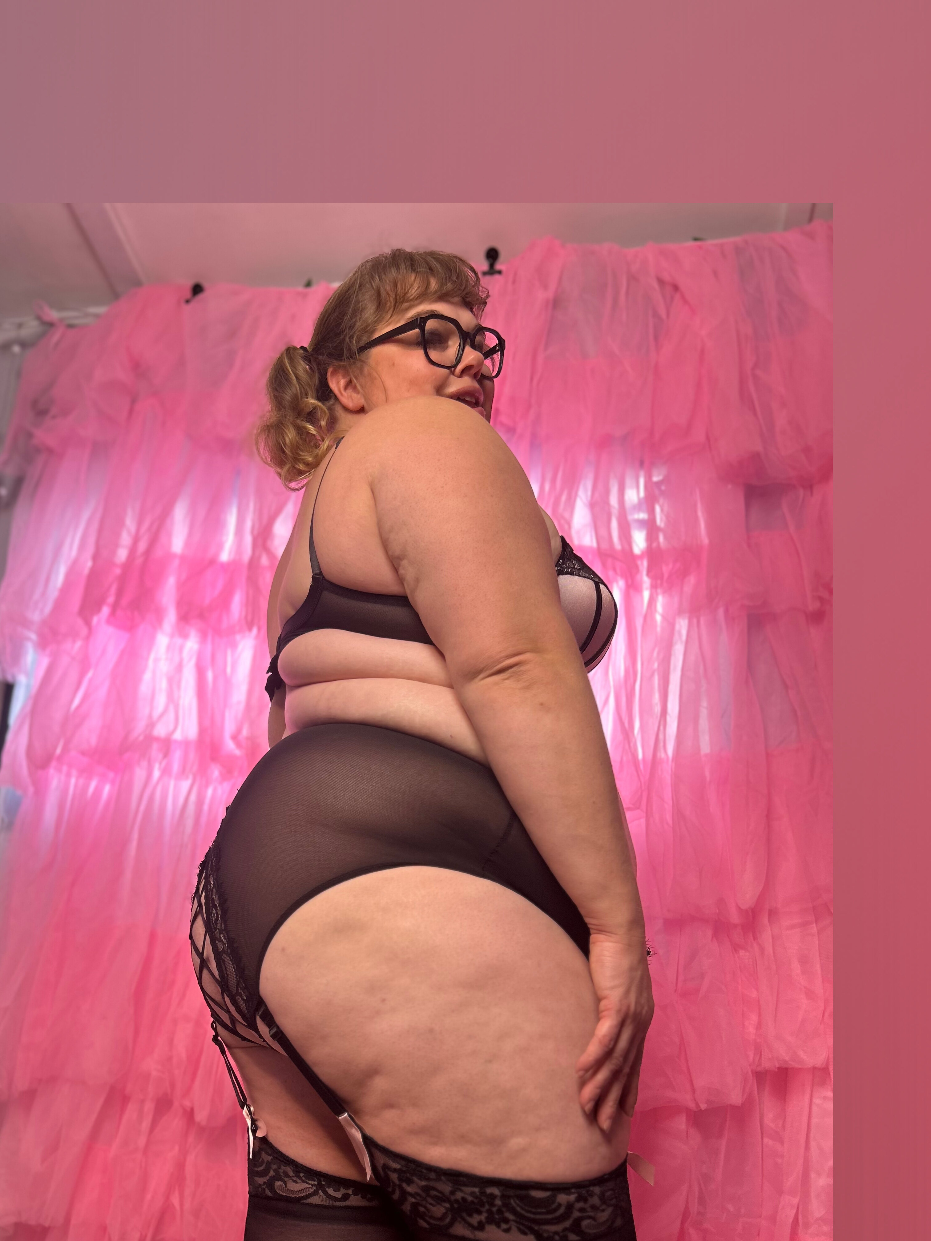 Free_SunnyJayne OnlyFans