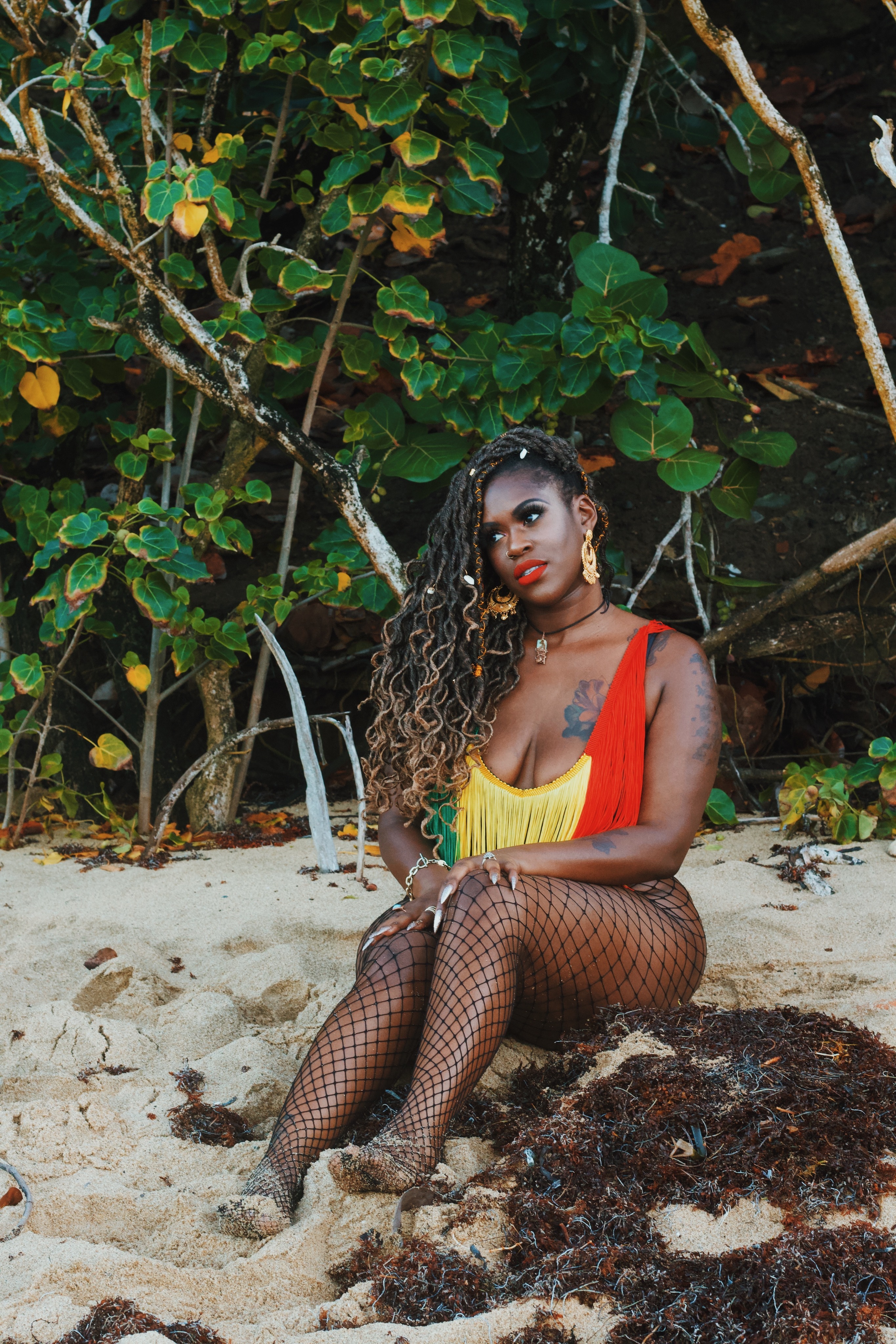 @SweetThroat 🍩G.O.A.T OnlyFans