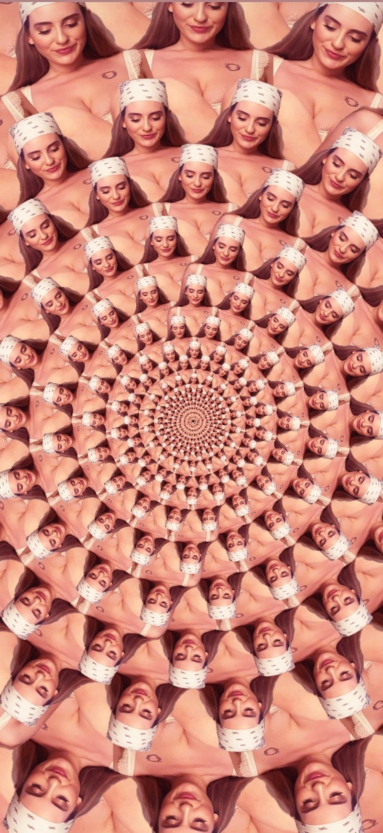 River 💦 OnlyFans header