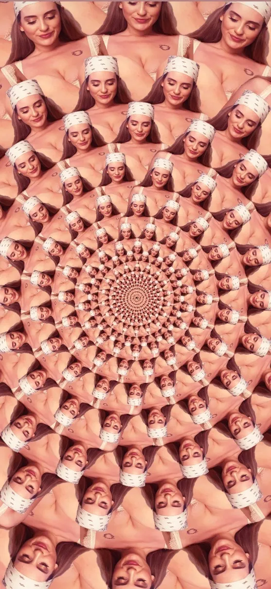 River 💦 OnlyFans header