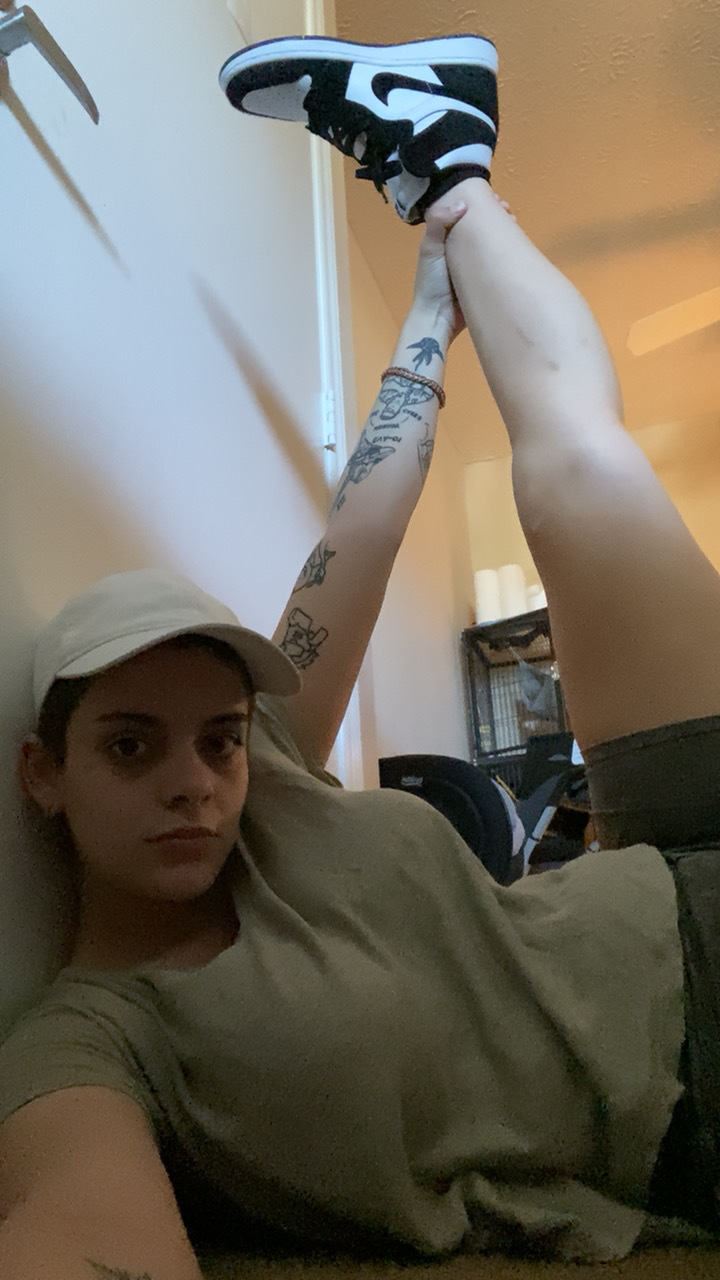 Freetaco OnlyFans header